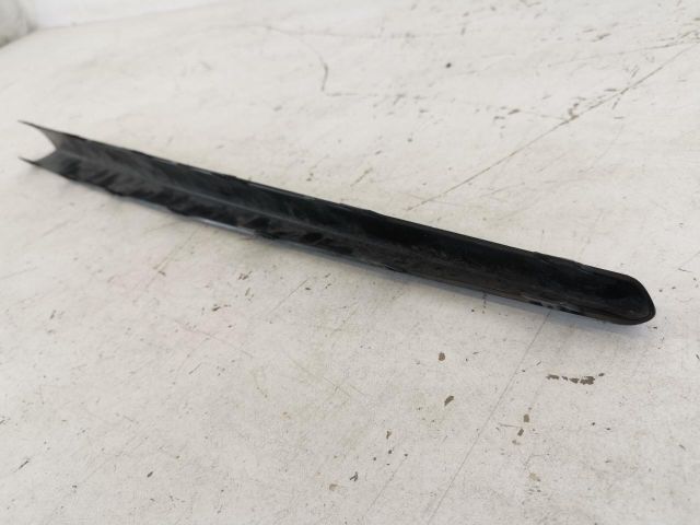 bontott MERCEDES-BENZ S-CLASS Bal hátsó Küszöb Díszléc