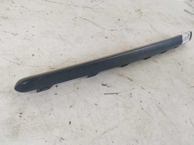 bontott MERCEDES-BENZ S-CLASS Bal hátsó Küszöb Díszléc