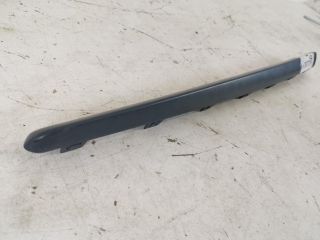 bontott MERCEDES-BENZ S-CLASS Bal hátsó Küszöb Díszléc