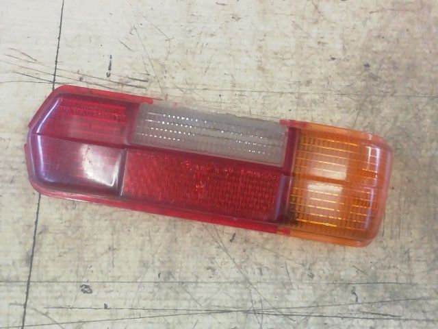 bontott MERCEDES-BENZ S-CLASS Bal Hátsó Lámpa