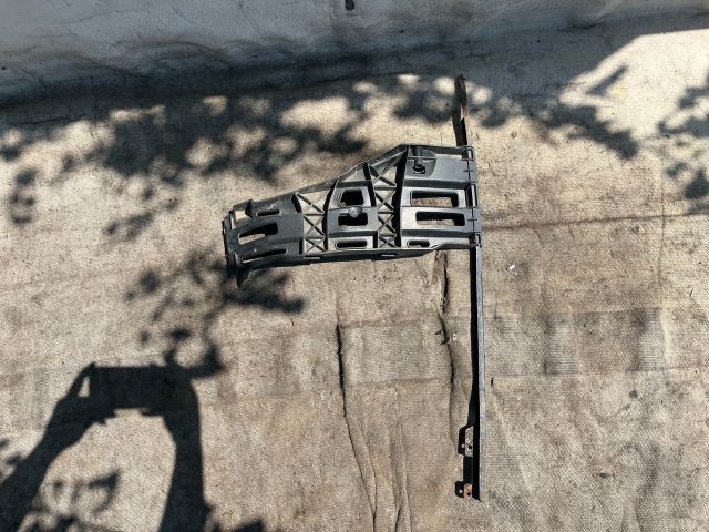 bontott MERCEDES-BENZ S-CLASS Bal hátsó Lökhárító Tartó (Műanyag)