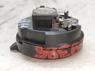 bontott MERCEDES-BENZ S-CLASS Bal hátsó Magassugárzó Hangszóró