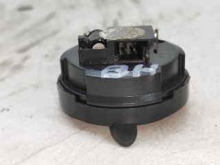 bontott MERCEDES-BENZ S-CLASS Bal hátsó Magassugárzó Hangszóró