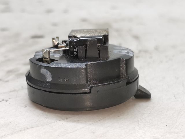 bontott MERCEDES-BENZ S-CLASS Bal hátsó Magassugárzó Hangszóró