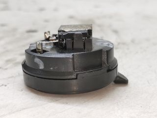 bontott MERCEDES-BENZ S-CLASS Bal hátsó Magassugárzó Hangszóró