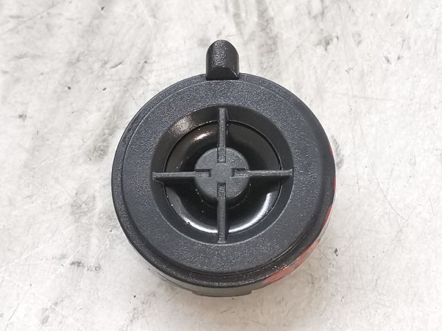 bontott MERCEDES-BENZ S-CLASS Bal hátsó Magassugárzó Hangszóró