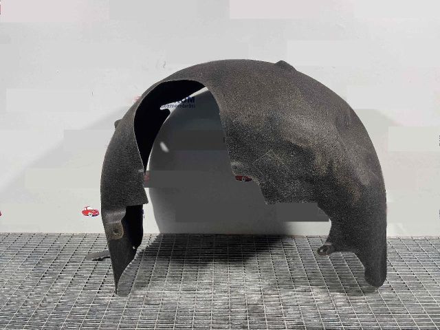 bontott MERCEDES-BENZ S-CLASS Bal hátsó Sárvédő