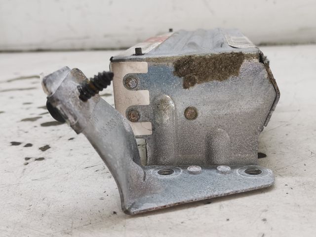 bontott MERCEDES-BENZ S-CLASS Bal hátsó Ülés Légzsák