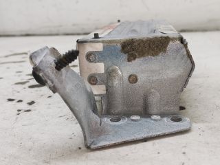 bontott MERCEDES-BENZ S-CLASS Bal hátsó Ülés Légzsák