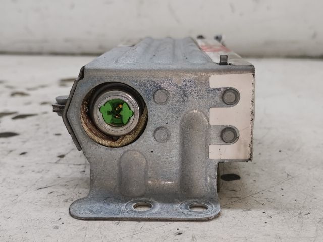 bontott MERCEDES-BENZ S-CLASS Bal hátsó Ülés Légzsák