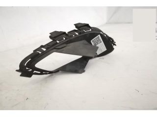 bontott MERCEDES-BENZ S-CLASS Bal Hűtő Légterelő