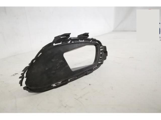 bontott MERCEDES-BENZ S-CLASS Bal Hűtő Légterelő