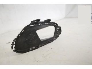 bontott MERCEDES-BENZ S-CLASS Bal Hűtő Légterelő