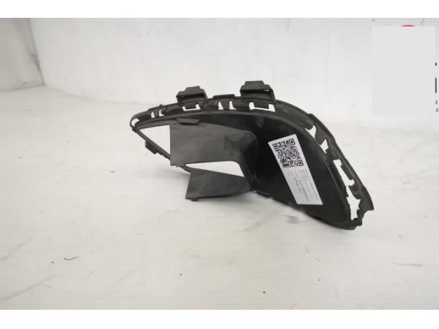 bontott MERCEDES-BENZ S-CLASS Bal Hűtő Légterelő