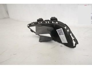 bontott MERCEDES-BENZ S-CLASS Bal Hűtő Légterelő