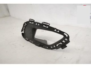 bontott MERCEDES-BENZ S-CLASS Bal Hűtő Légterelő