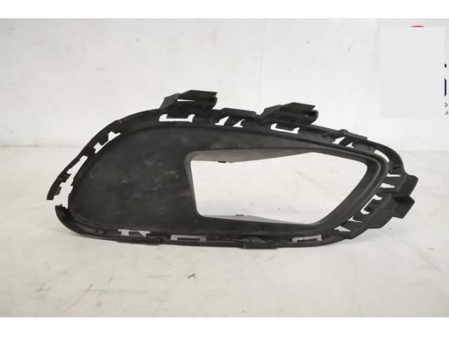 bontott MERCEDES-BENZ S-CLASS Bal Hűtő Légterelő