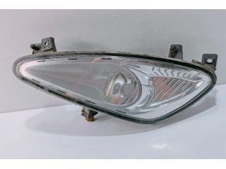 bontott MERCEDES-BENZ S-CLASS Bal Ködfényszóró