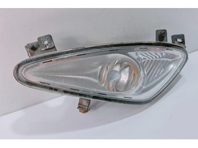 bontott MERCEDES-BENZ S-CLASS Bal Ködfényszóró