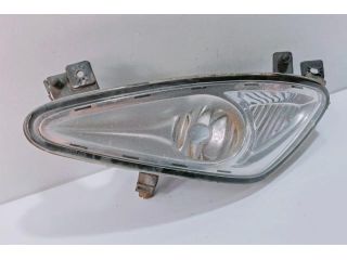 bontott MERCEDES-BENZ S-CLASS Bal Ködfényszóró