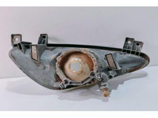 bontott MERCEDES-BENZ S-CLASS Bal Ködfényszóró