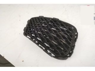 bontott MERCEDES-BENZ S-CLASS Bal Ködlámpa Rács