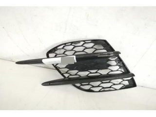 bontott MERCEDES-BENZ S-CLASS Bal Ködlámpa Rács