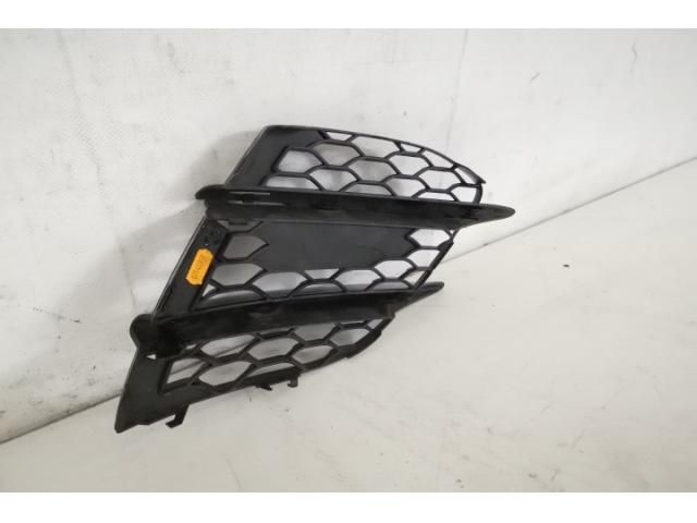 bontott MERCEDES-BENZ S-CLASS Bal Ködlámpa Rács