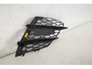 bontott MERCEDES-BENZ S-CLASS Bal Ködlámpa Rács