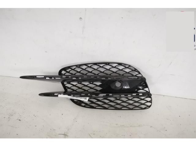 bontott MERCEDES-BENZ S-CLASS Bal Ködlámpa Rács