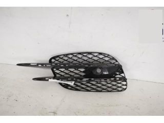 bontott MERCEDES-BENZ S-CLASS Bal Ködlámpa Rács