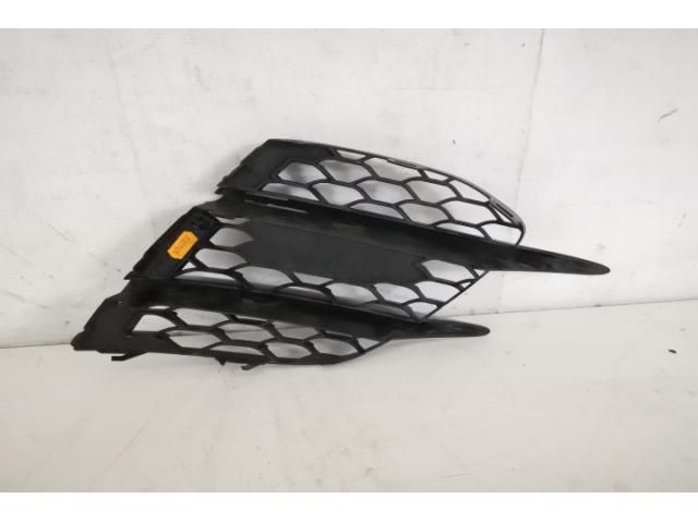 bontott MERCEDES-BENZ S-CLASS Bal Ködlámpa Rács