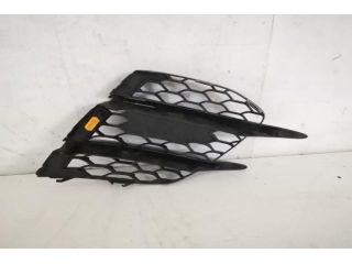 bontott MERCEDES-BENZ S-CLASS Bal Ködlámpa Rács