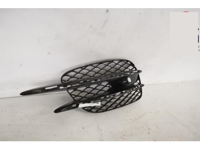 bontott MERCEDES-BENZ S-CLASS Bal Ködlámpa Rács