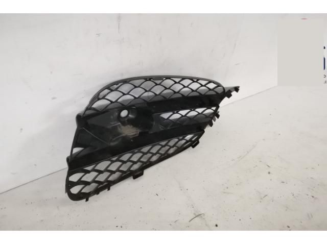 bontott MERCEDES-BENZ S-CLASS Bal Ködlámpa Rács