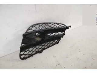 bontott MERCEDES-BENZ S-CLASS Bal Ködlámpa Rács