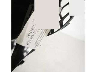 bontott MERCEDES-BENZ S-CLASS Bal Ködlámpa Rács