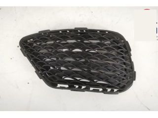 bontott MERCEDES-BENZ S-CLASS Bal Ködlámpa Rács