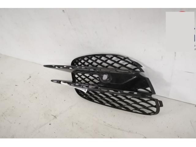 bontott MERCEDES-BENZ S-CLASS Bal Ködlámpa Rács