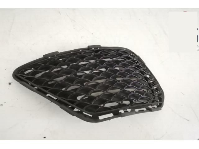 bontott MERCEDES-BENZ S-CLASS Bal Ködlámpa Rács