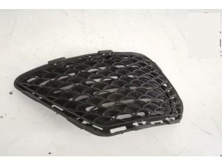 bontott MERCEDES-BENZ S-CLASS Bal Ködlámpa Rács