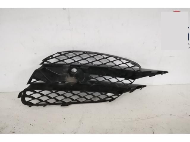 bontott MERCEDES-BENZ S-CLASS Bal Ködlámpa Rács