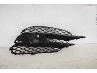 bontott MERCEDES-BENZ S-CLASS Bal Ködlámpa Rács