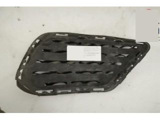 bontott MERCEDES-BENZ S-CLASS Bal Ködlámpa Rács