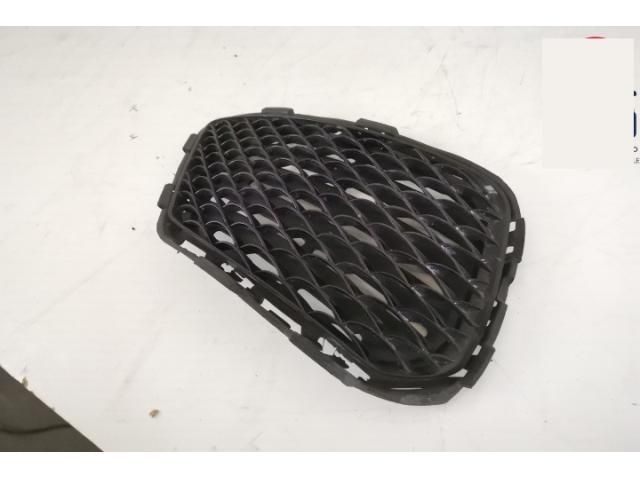 bontott MERCEDES-BENZ S-CLASS Bal Ködlámpa Rács