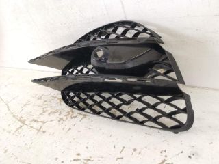 bontott MERCEDES-BENZ S-CLASS Bal Ködzárófény Keret