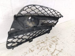 bontott MERCEDES-BENZ S-CLASS Bal Ködzárófény Keret