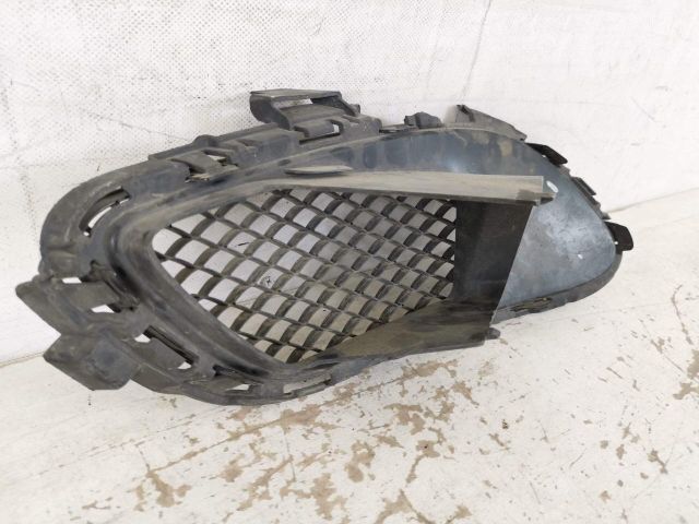 bontott MERCEDES-BENZ S-CLASS Bal Ködzárófény Keret