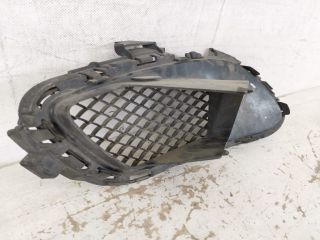 bontott MERCEDES-BENZ S-CLASS Bal Ködzárófény Keret