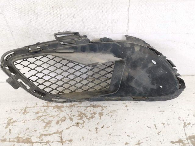 bontott MERCEDES-BENZ S-CLASS Bal Ködzárófény Keret